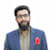 Taimoor Jan