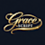 Grace Scrpiter