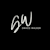 Grace W