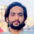 Nabeel Ahmad