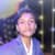 Rajdeep
