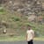 Usama Maqsood