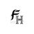 Favour H