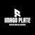 Imago Plate
