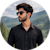 Ayaz Jamil