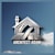 Architect A