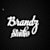 Brandzstudio