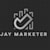 Jay M