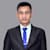 Abdur Rahim