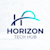 HorizonHub