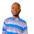 Taiwo Y