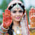 Zainab T