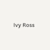 Ivy Ross