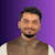Muhammad Muheet