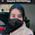 Ayesha