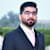 Muhammad Zubair