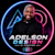 Adelson