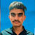 DARSHAN