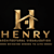 Henry
