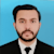 Abdullah Shahid