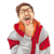 Beka V