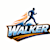 walker