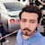 Asif Khan
