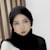 Erysia