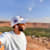 Idriss Elhaif