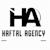 Haftal
