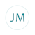James M