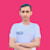 Zeeshan Noor