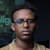 Yeabsra Ashebir