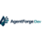 AgentForge Dev