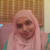 Sadaf Baig