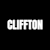 Cliffton