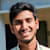 Abdul Basir