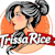Trissa Rice