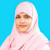 Rokeya Rashid