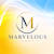 Marvelous