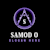Samod O