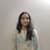 Jayashri H