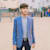 Hamza Malik