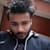 Sadam Hussain