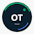 OpportunityTrac