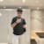 Sahil