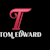 Tom E