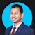 Mainul Islam
