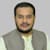 Usman Telsol