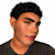 Raniel